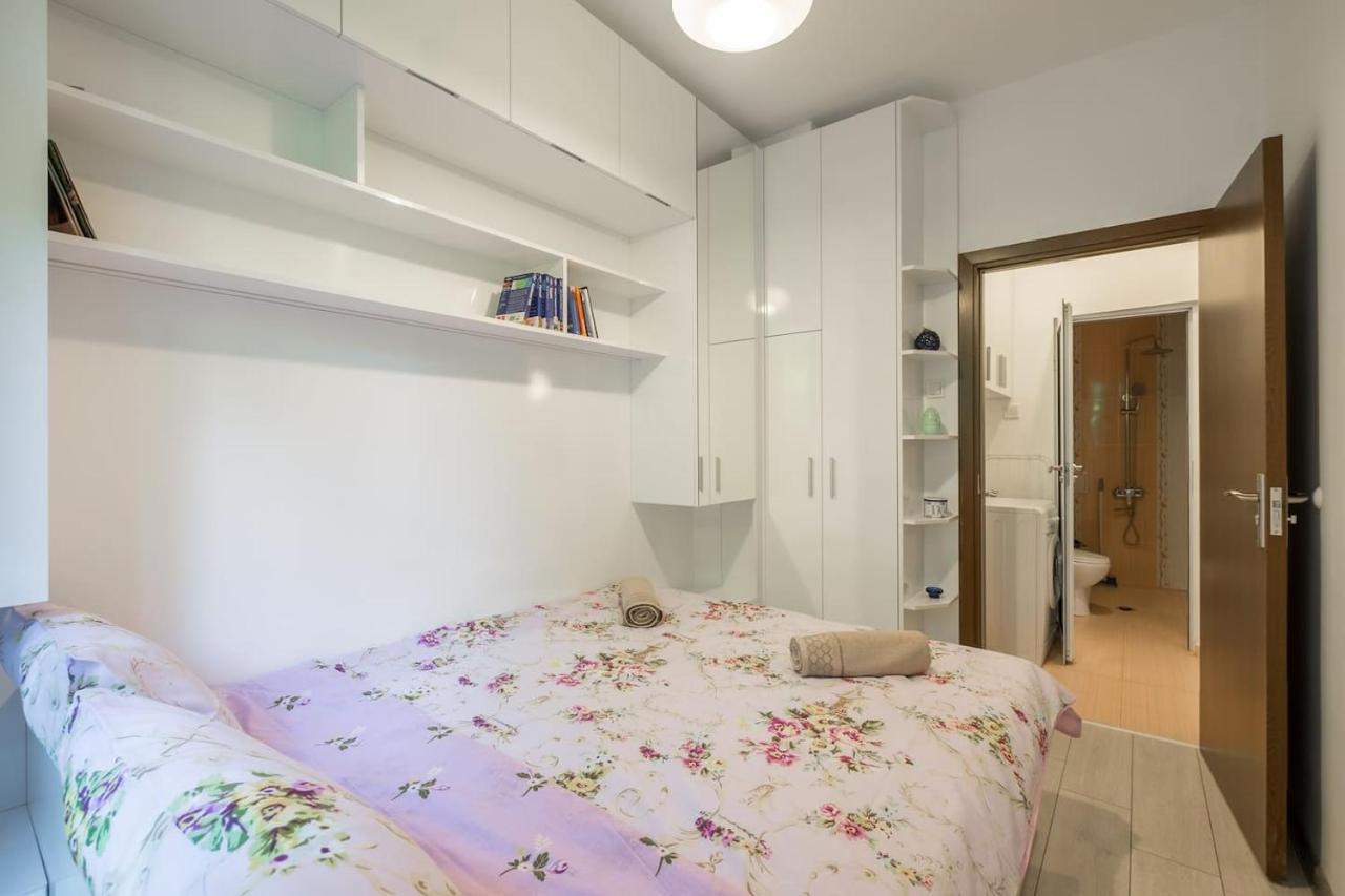 Your Perfect Place To Stay On Vitosha Str Apt София Экстерьер фото