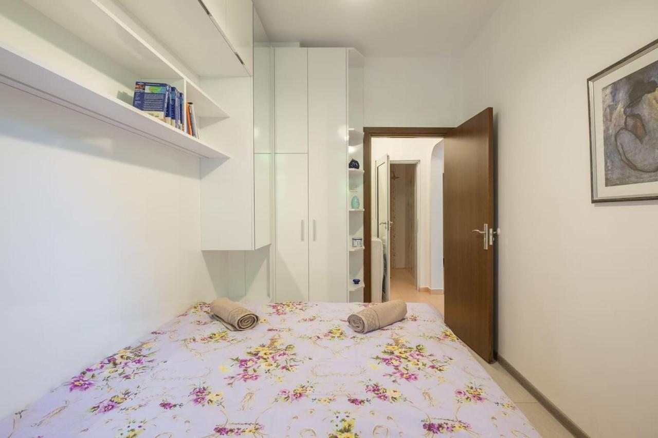 Your Perfect Place To Stay On Vitosha Str Apt София Экстерьер фото